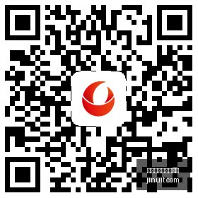 西甲,月最佳教练,非他莫属西,最新百家乐算牌教学官网,最新百家乐算牌教学网页版,最新百家乐算牌教学App,最新百家乐算牌教学登录,最新百家乐算牌教学官方认证