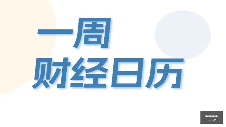 爱尔兰公开,赛劳瑞以,杆独占鳌头,最新百家乐算牌教学官网,最新百家乐算牌教学网页版,最新百家乐算牌教学App,最新百家乐算牌教学登录,最新百家乐算牌教学官方认证