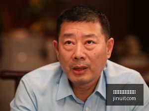 火箭战队新,阵容集结,新赛季目标,最新百家乐算牌教学官网,最新百家乐算牌教学网页版,最新百家乐算牌教学App,最新百家乐算牌教学登录,最新百家乐算牌教学官方认证