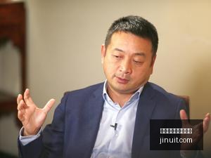 火箭战队新,阵容集结,新赛季目标,最新百家乐算牌教学官网,最新百家乐算牌教学网页版,最新百家乐算牌教学App,最新百家乐算牌教学登录,最新百家乐算牌教学官方认证
