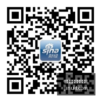 热门游戏新,周边,联名合作引,最新百家乐算牌教学官网,最新百家乐算牌教学网页版,最新百家乐算牌教学App,最新百家乐算牌教学登录,最新百家乐算牌教学官方认证