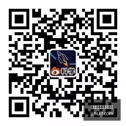 热门游戏新,周边,联名合作引,最新百家乐算牌教学官网,最新百家乐算牌教学网页版,最新百家乐算牌教学App,最新百家乐算牌教学登录,最新百家乐算牌教学官方认证