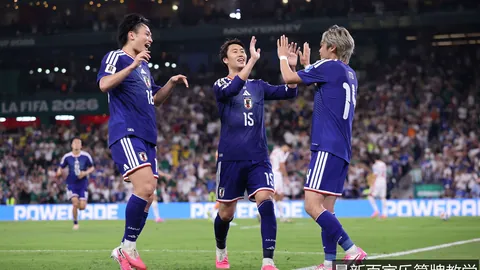 世界杯决赛：阿根廷4-2法国，梅西封王