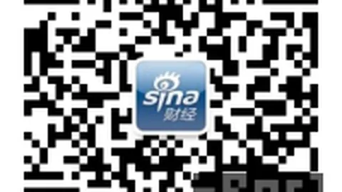 光模块概念股行情下滑，易中天公司市值骤降超1700亿：2026投资避雷指南