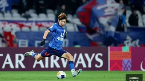 2026金球奖揭晓倒计时，最新赔率分析：凯恩稳坐头把交椅，亚马尔紧随其后