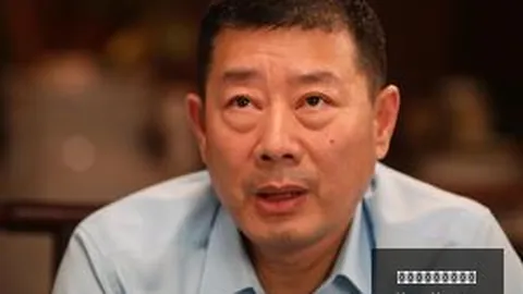 火箭战队新阵容集结，新赛季目标瞄准冠军